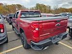 2024 Chevrolet Silverado 1500 Crew Cab 4WD Pickup for sale #T23516 - photo 2