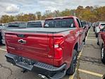 2024 Chevrolet Silverado 1500 Crew Cab 4WD Pickup for sale #T23516 - photo 3