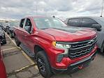 2024 Chevrolet Silverado 1500 Crew Cab 4WD Pickup for sale #T23516 - photo 4