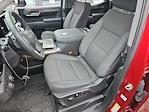 2024 Chevrolet Silverado 1500 Crew Cab 4WD Pickup for sale #T23516 - photo 5