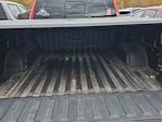 2024 Chevrolet Silverado 1500 Crew Cab 4WD Pickup for sale #T23516 - photo 9
