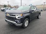 2022 Chevrolet Silverado 1500 Double Cab 4WD Pickup for sale #T23526 - photo 1