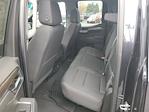 2022 Chevrolet Silverado 1500 Double Cab 4WD Pickup for sale #T23526 - photo 10