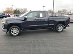 2022 Chevrolet Silverado 1500 Double Cab 4WD Pickup for sale #T23526 - photo 2