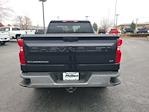 2022 Chevrolet Silverado 1500 Double Cab 4WD Pickup for sale #T23526 - photo 4