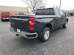 2022 Chevrolet Silverado 1500 Double Cab 4WD Pickup for sale #T23526 - photo 5