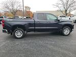 2022 Chevrolet Silverado 1500 Double Cab 4WD Pickup for sale #T23526 - photo 6