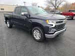 2022 Chevrolet Silverado 1500 Double Cab 4WD Pickup for sale #T23526 - photo 7