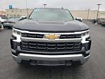 2022 Chevrolet Silverado 1500 Double Cab 4WD Pickup for sale #T23526 - photo 8