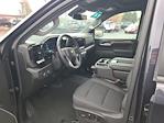 2022 Chevrolet Silverado 1500 Double Cab 4WD Pickup for sale #T23526 - photo 9