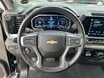 Used 2022 Chevrolet Silverado 1500 LT Double Cab for sale #T23526 - photo 11