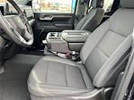 Used 2022 Chevrolet Silverado 1500 LT Double Cab for sale #T23526 - photo 13