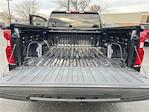 Used 2022 Chevrolet Silverado 1500 LT Double Cab for sale #T23526 - photo 18