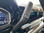 Used 2022 Chevrolet Silverado 1500 LT Double Cab for sale #T23526 - photo 19
