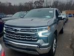 2023 Chevrolet Silverado 1500 Crew Cab 4WD Pickup for sale #T23539 - photo 1