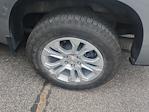 2023 Chevrolet Silverado 1500 Crew Cab 4WD Pickup for sale #T23539 - photo 10
