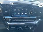 2023 Chevrolet Silverado 1500 Crew Cab 4WD Pickup for sale #T23539 - photo 11