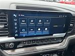 2023 Chevrolet Silverado 1500 Crew Cab 4WD Pickup for sale #T23539 - photo 12