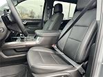 2023 Chevrolet Silverado 1500 Crew Cab 4WD Pickup for sale #T23539 - photo 13