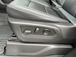 2023 Chevrolet Silverado 1500 Crew Cab 4WD Pickup for sale #T23539 - photo 14