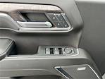 2023 Chevrolet Silverado 1500 Crew Cab 4WD Pickup for sale #T23539 - photo 15