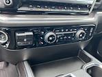 2023 Chevrolet Silverado 1500 Crew Cab 4WD Pickup for sale #T23539 - photo 16