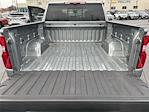 2023 Chevrolet Silverado 1500 Crew Cab 4WD Pickup for sale #T23539 - photo 18