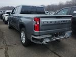 2023 Chevrolet Silverado 1500 Crew Cab 4WD Pickup for sale #T23539 - photo 2