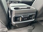 2023 Chevrolet Silverado 1500 Crew Cab 4WD Pickup for sale #T23539 - photo 20