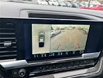 2023 Chevrolet Silverado 1500 Crew Cab 4WD Pickup for sale #T23539 - photo 21