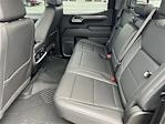 2023 Chevrolet Silverado 1500 Crew Cab 4WD Pickup for sale #T23539 - photo 22