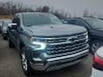 2023 Chevrolet Silverado 1500 Crew Cab 4WD Pickup for sale #T23539 - photo 4