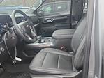 2023 Chevrolet Silverado 1500 Crew Cab 4WD Pickup for sale #T23539 - photo 5
