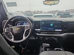 2023 Chevrolet Silverado 1500 Crew Cab 4WD Pickup for sale #T23539 - photo 6