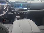 2023 Chevrolet Silverado 1500 Crew Cab 4WD Pickup for sale #T23539 - photo 7