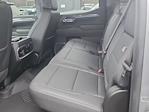 2023 Chevrolet Silverado 1500 Crew Cab 4WD Pickup for sale #T23539 - photo 8