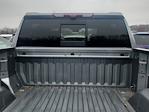 2023 Chevrolet Silverado 1500 Crew Cab 4WD Pickup for sale #T23539 - photo 9