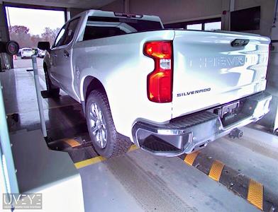 2023 Chevrolet Silverado 1500 Crew Cab 4WD Pickup for sale #T23545 - photo 2