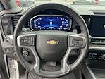Used 2023 Chevrolet Silverado 1500 LTZ Crew Cab for sale #T23545 - photo 11