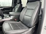 Used 2023 Chevrolet Silverado 1500 LTZ Crew Cab for sale #T23545 - photo 13
