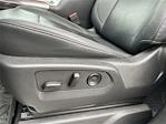 Used 2023 Chevrolet Silverado 1500 LTZ Crew Cab for sale #T23545 - photo 14