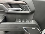 Used 2023 Chevrolet Silverado 1500 LTZ Crew Cab for sale #T23545 - photo 15