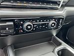 Used 2023 Chevrolet Silverado 1500 LTZ Crew Cab for sale #T23545 - photo 17
