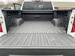 Used 2023 Chevrolet Silverado 1500 LTZ Crew Cab for sale #T23545 - photo 19
