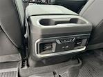 Used 2023 Chevrolet Silverado 1500 LTZ Crew Cab for sale #T23545 - photo 21