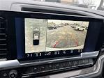 Used 2023 Chevrolet Silverado 1500 LTZ Crew Cab for sale #T23545 - photo 22