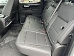 Used 2023 Chevrolet Silverado 1500 LTZ Crew Cab for sale #T23545 - photo 23