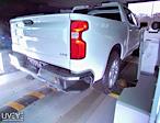 2023 Chevrolet Silverado 1500 Crew Cab 4WD Pickup for sale #T23545 - photo 3