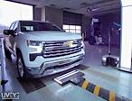 2023 Chevrolet Silverado 1500 Crew Cab 4WD Pickup for sale #T23545 - photo 4
