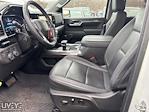 2023 Chevrolet Silverado 1500 Crew Cab 4WD Pickup for sale #T23545 - photo 5